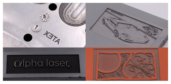 gravure-laser.jpg