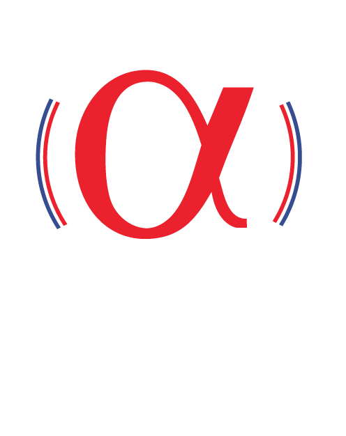 alphalaser production francaise